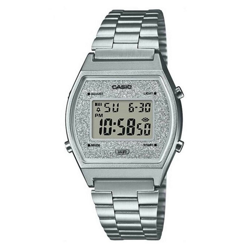 CASIO VINTAGE Mod. GLITTER SERIE WATCHES