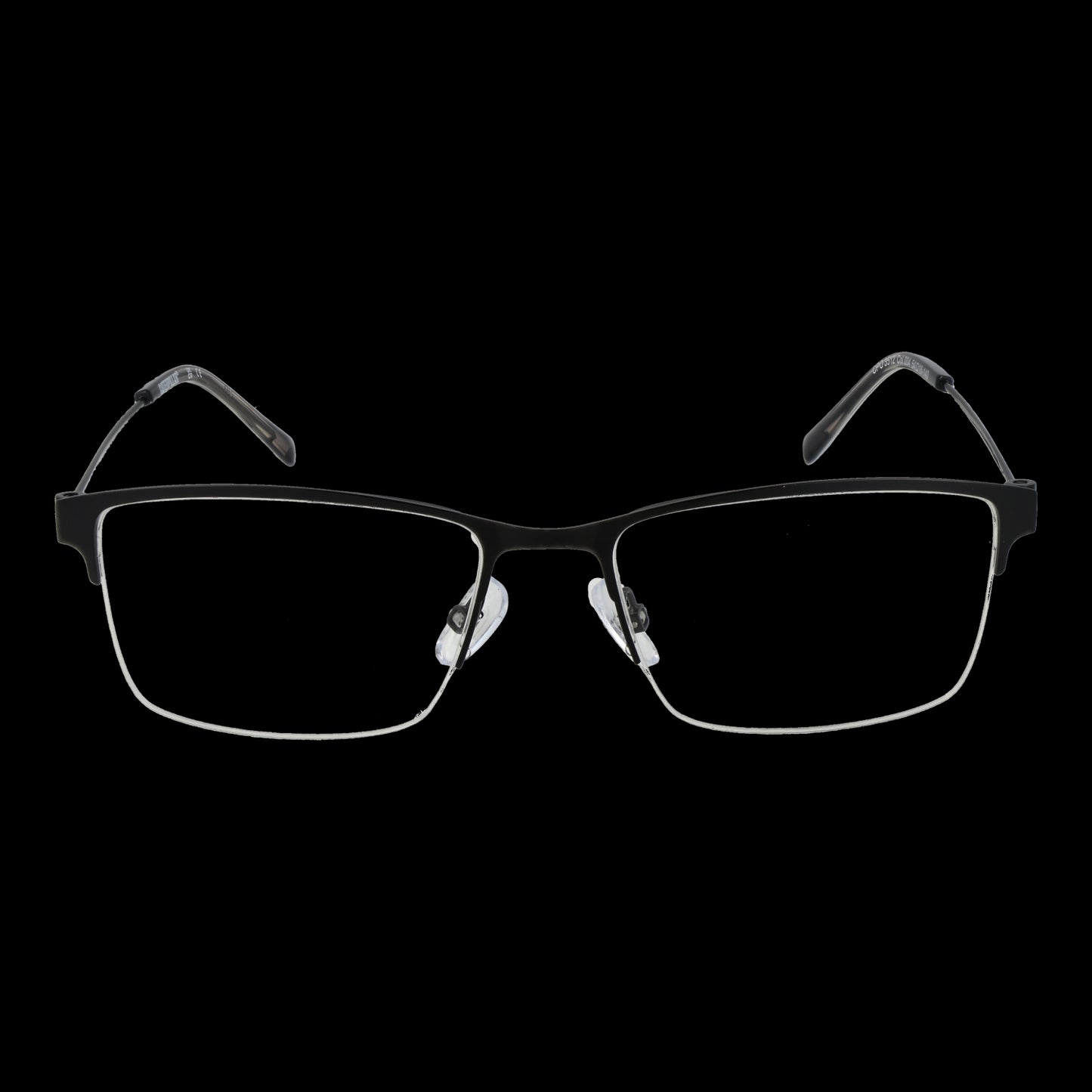 CATERPILLAR MOD. CPO-3512 54004