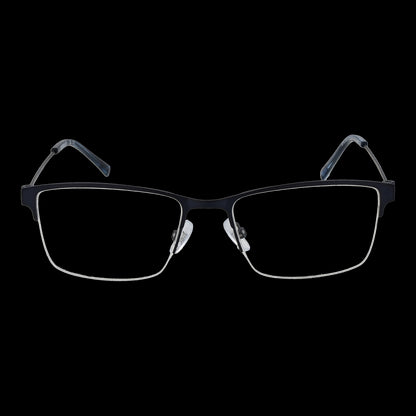 CATERPILLAR MOD. CPO-3512 54006 SUNGLASSES & EYEWEAR