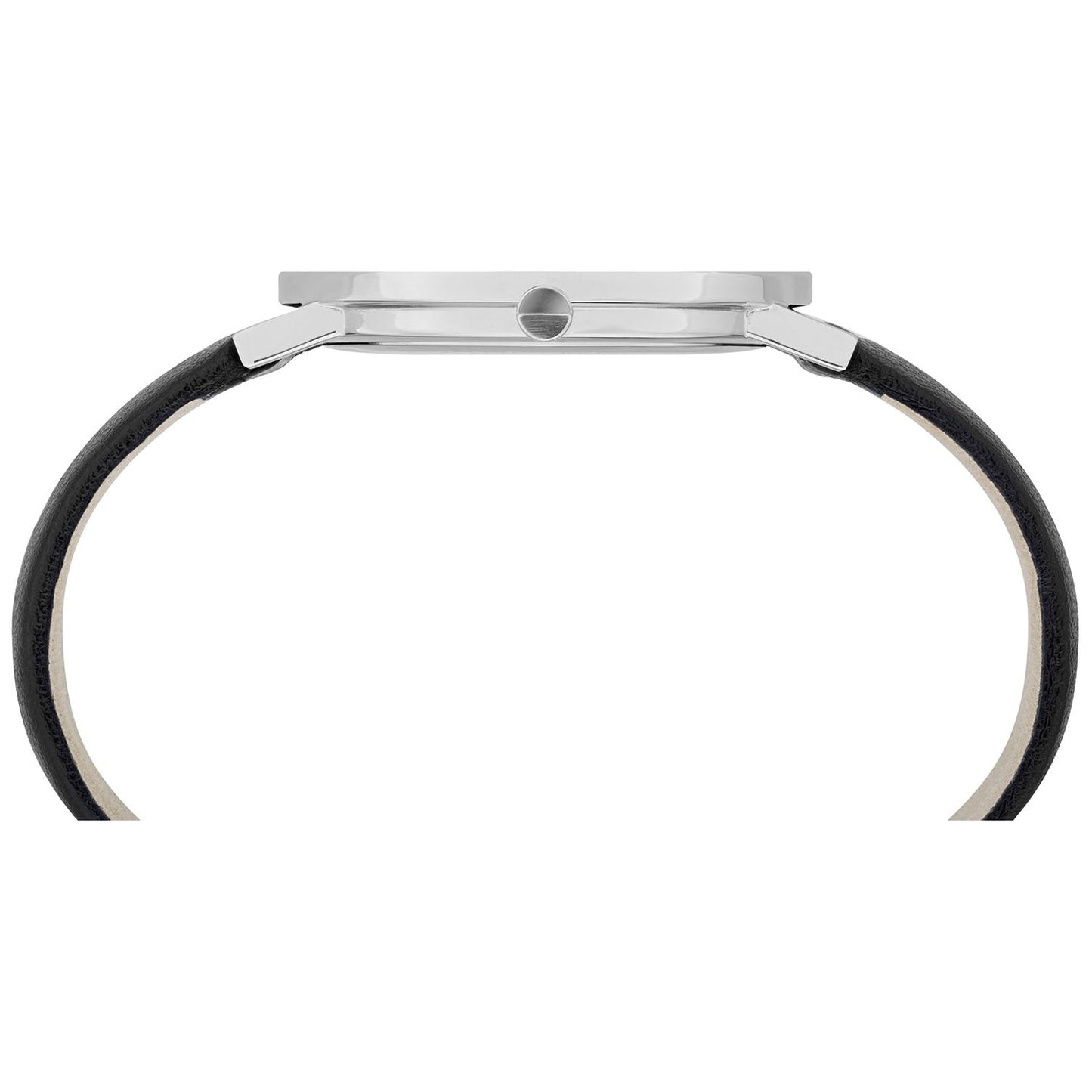 PIERRE CARDIN MOD. CBV-1002 CBV-1002