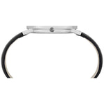 PIERRE CARDIN MOD. CBV-1002 CBV-1002