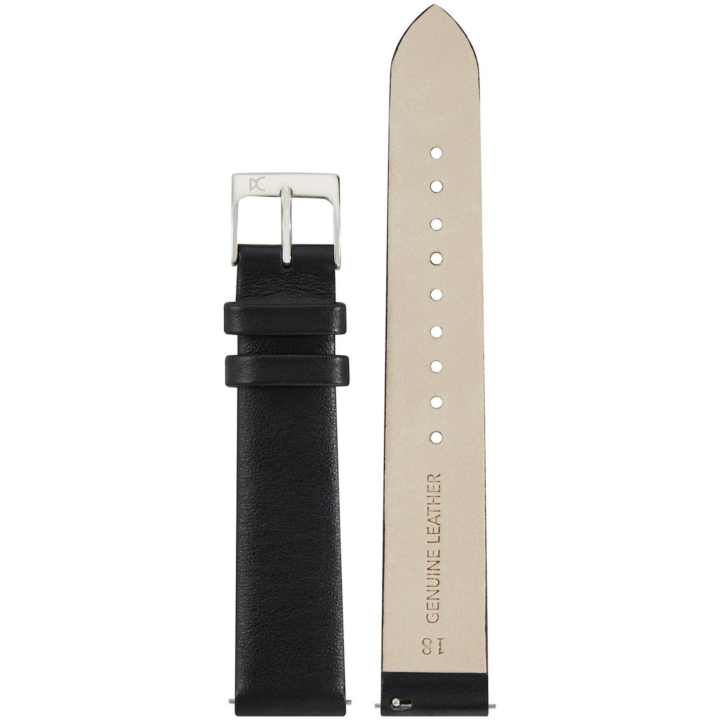 PIERRE CARDIN MOD. CBV-1002 CBV-1002