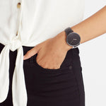 PIERRE CARDIN MOD. CBV-1002 CBV-1002