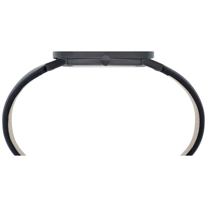 PIERRE CARDIN MOD. CBV-1021 WATCHES