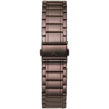 PIERRE CARDIN MOD. CBV-1035 WATCHES