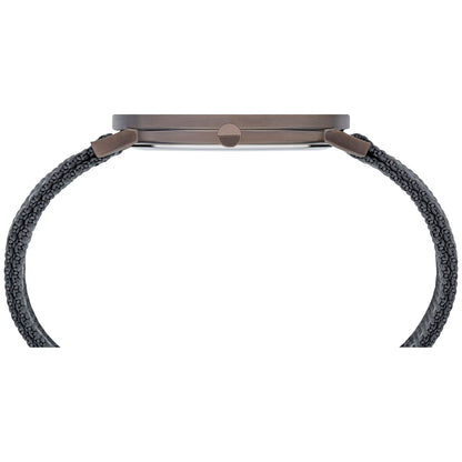 PIERRE CARDIN MOD. CBV-1036 WATCHES