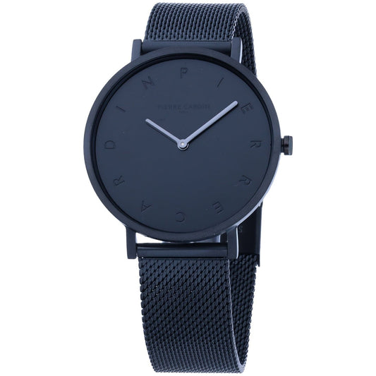 PIERRE CARDIN MOD. CBV-1054 WATCHES
