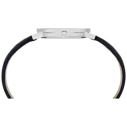 PIERRE CARDIN MOD. CBV-1502 WATCHES