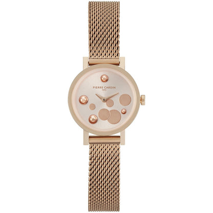 PIERRE CARDIN MOD. CCM-0501 WATCHES