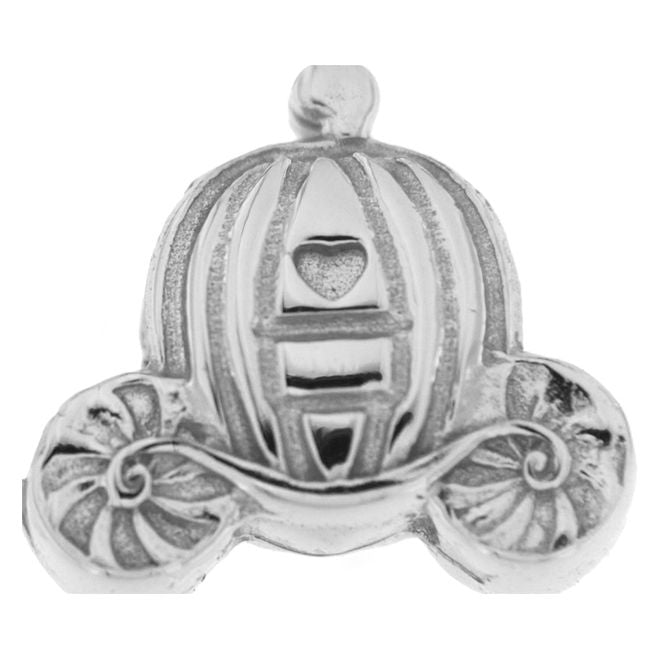 CHARMS RUE DES MILLE MOD. XB-001