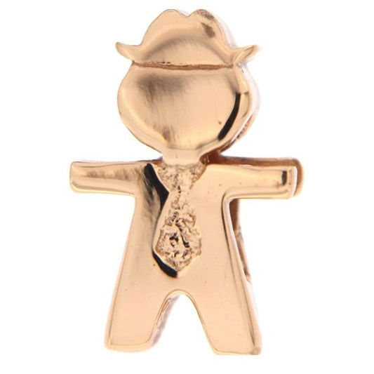 CHARMS RUE DES MILLE MOD. XR-013