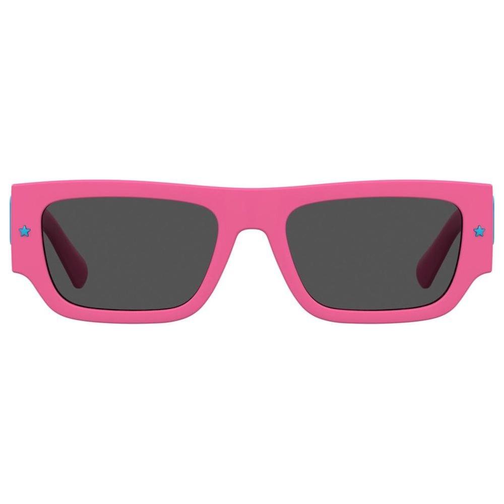 CHIARA FERRAGNI MOD. CF 7013_S