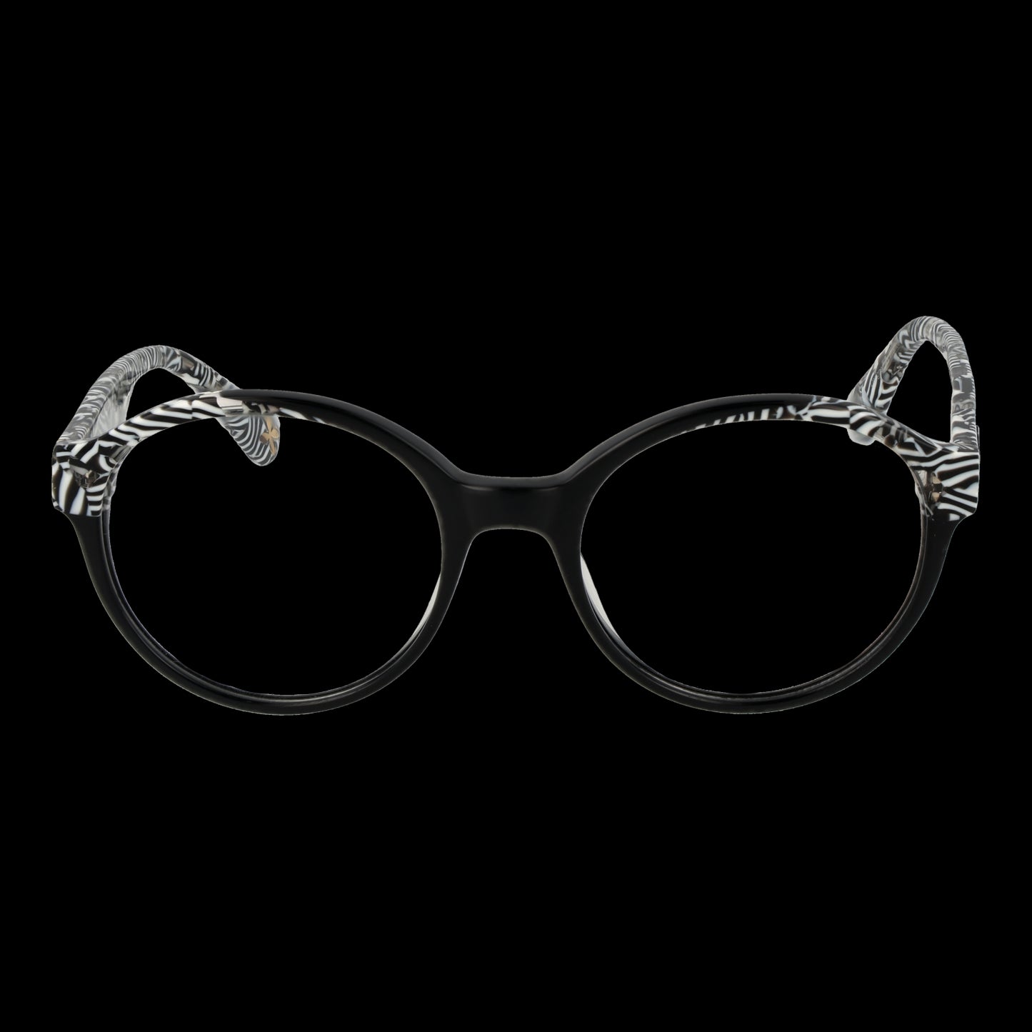 CHRISTIAN LACROIX MOD. CL1116 52-9038