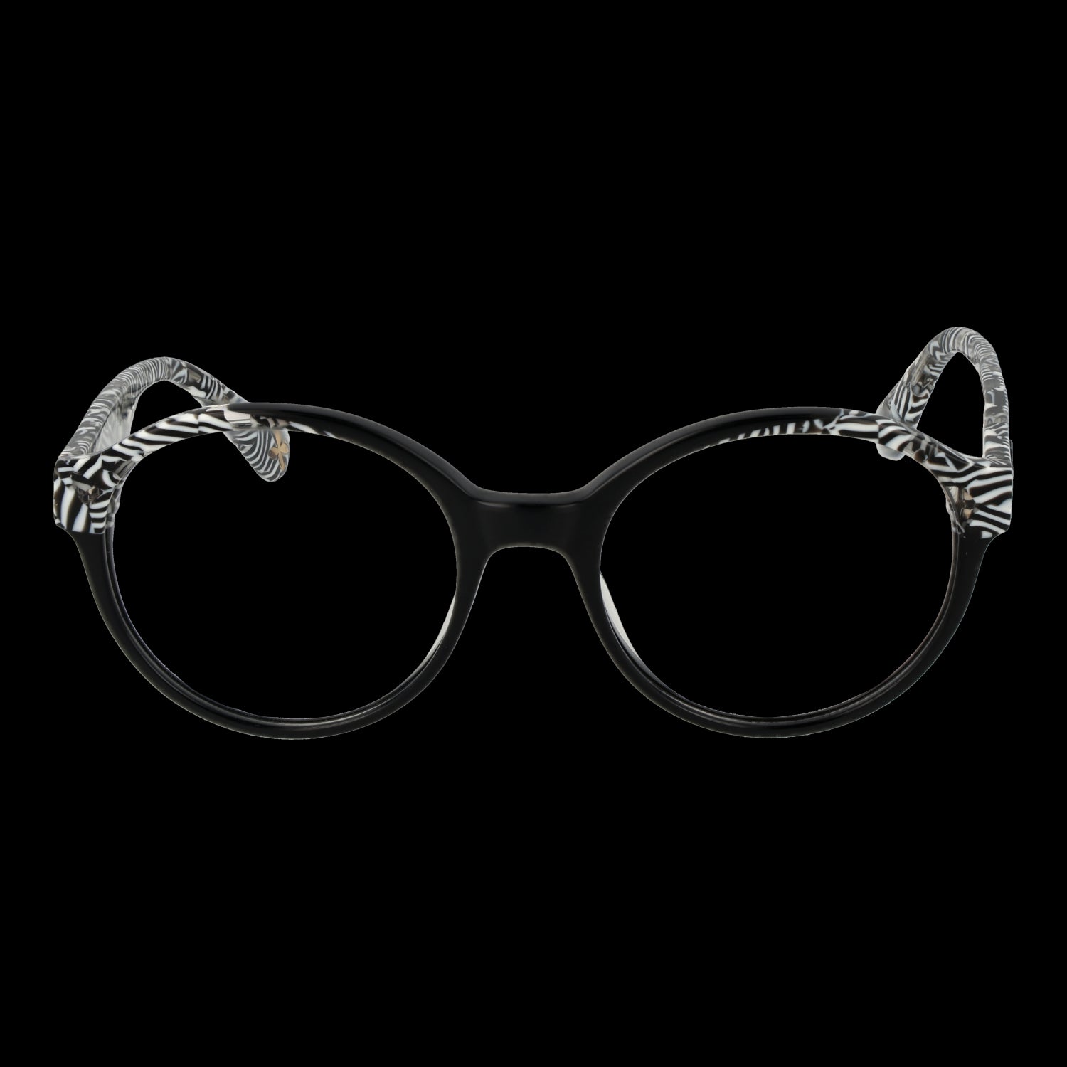 CHRISTIAN LACROIX MOD. CL1116 52-9038