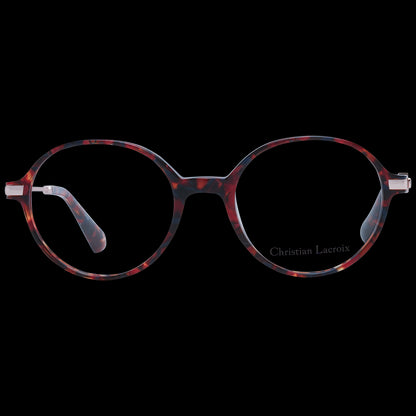 CHRISTIAN LACROIX MOD. CL1142 50206