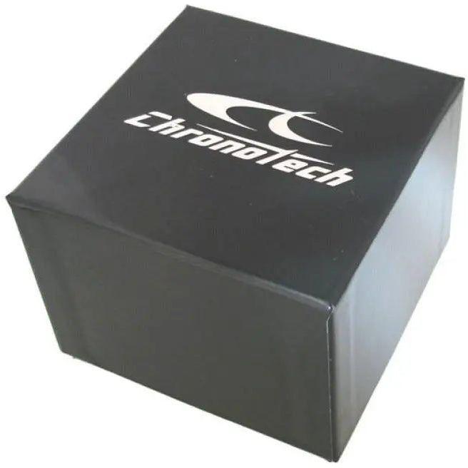 CHRONOTECH Mod. CT-7504L_05M WATCHES