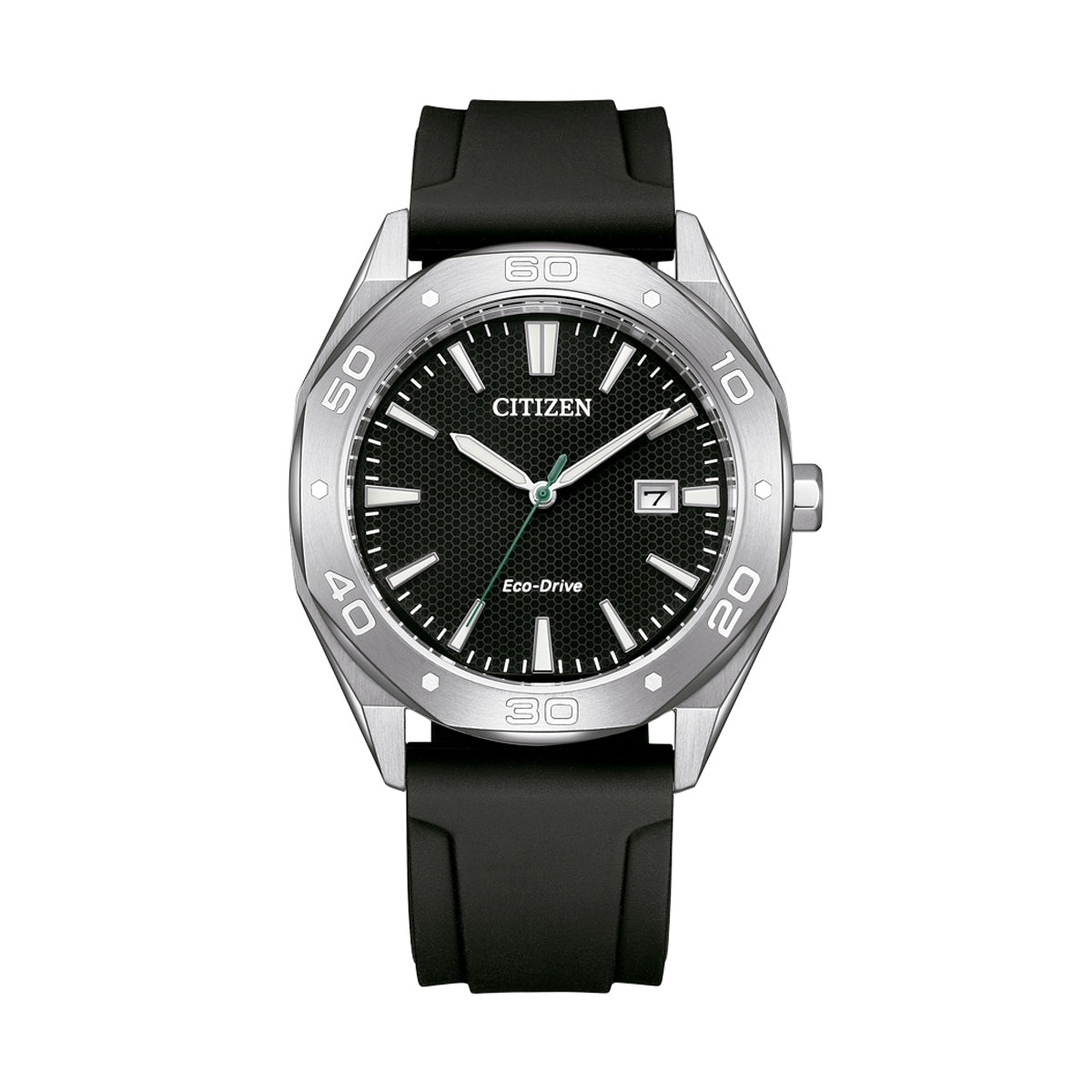 CITIZEN MOD. BM7631-01E-0