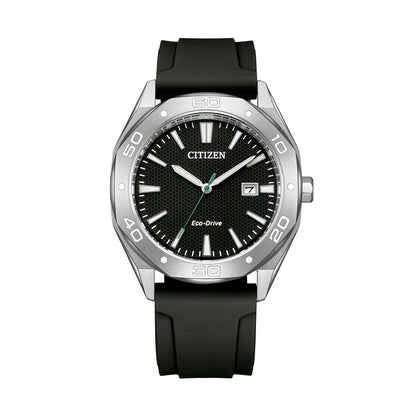 CITIZEN MOD. BM7631-01E-0