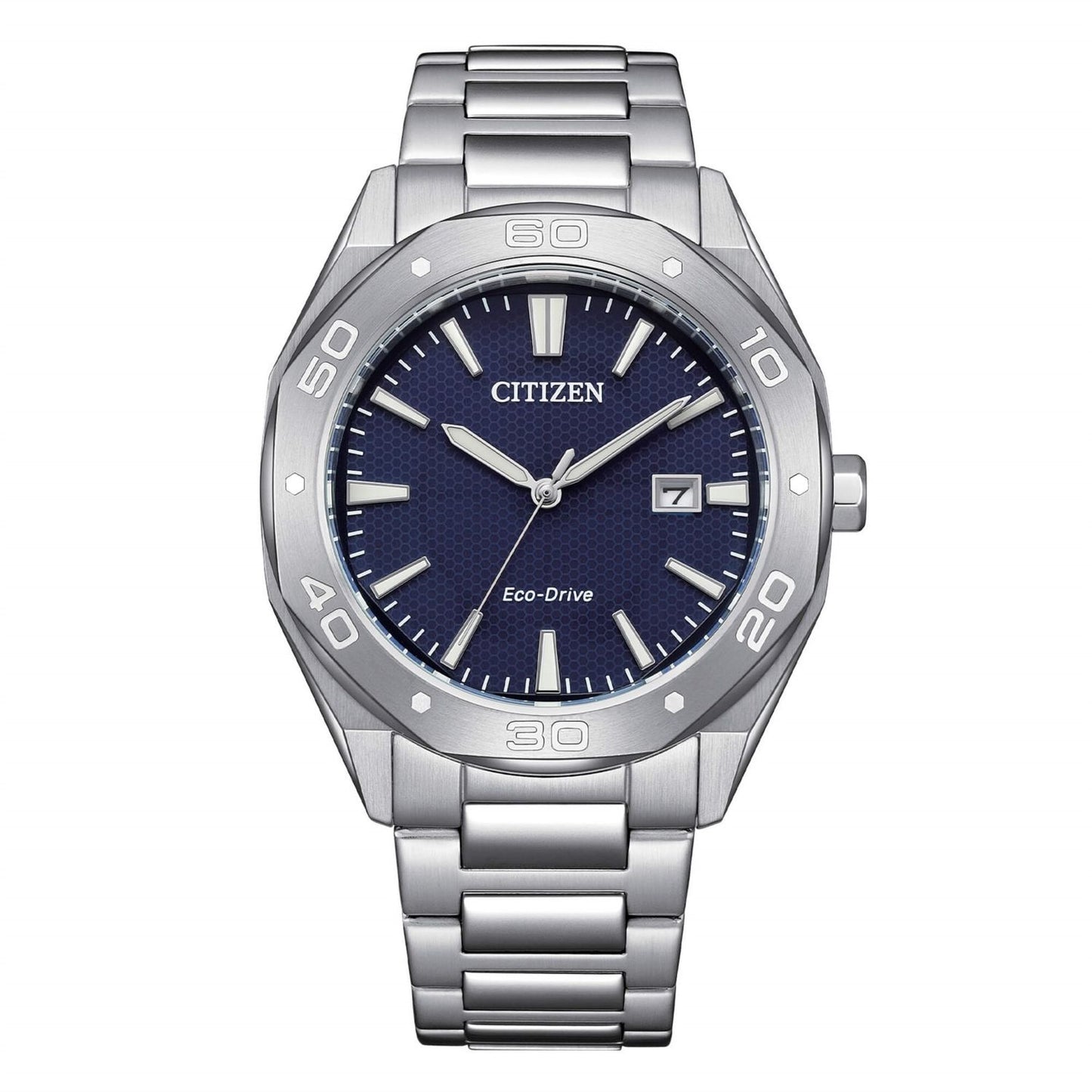 CITIZEN MOD. BM7631-52L-0