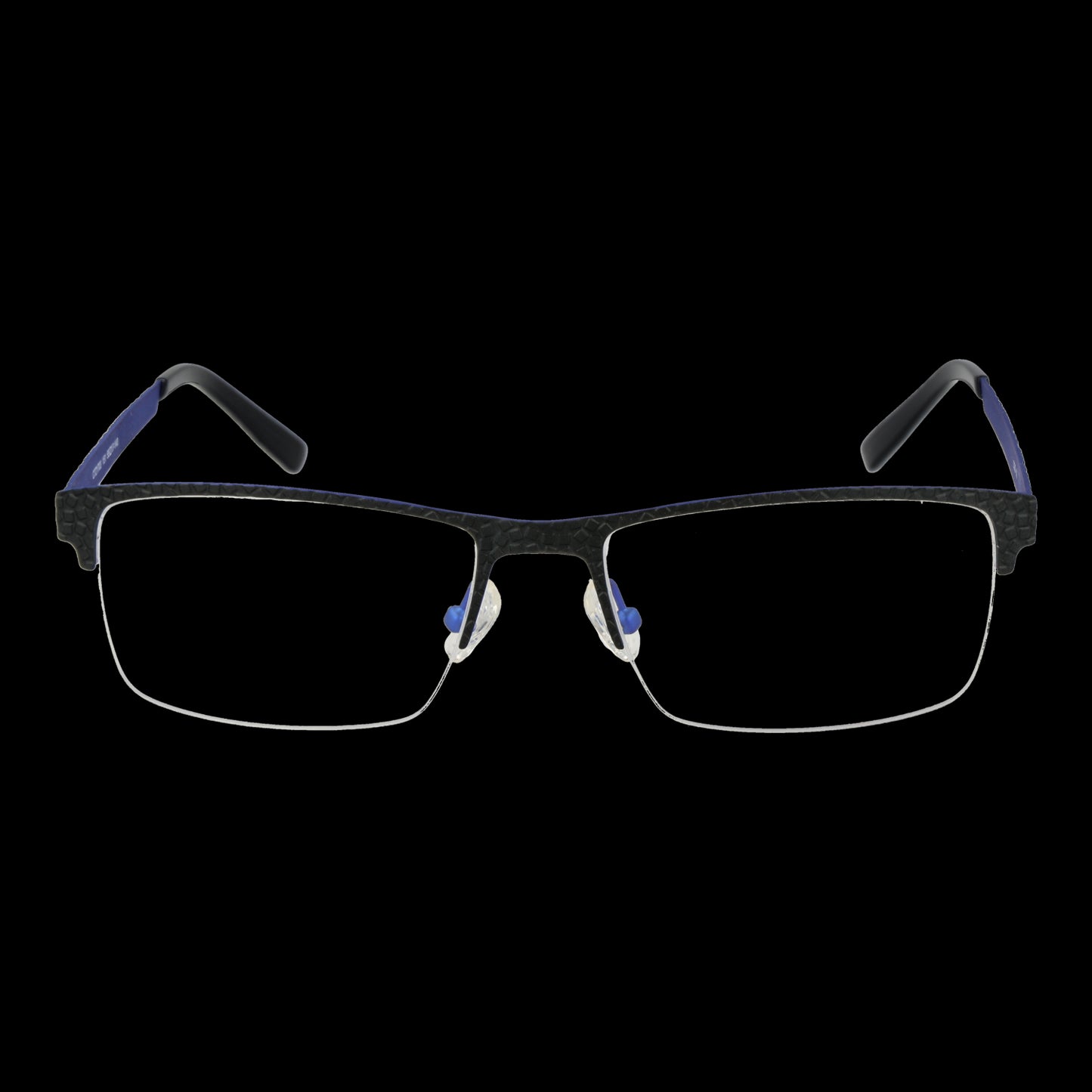 CITIZEN MOD. CTZ1703 55151