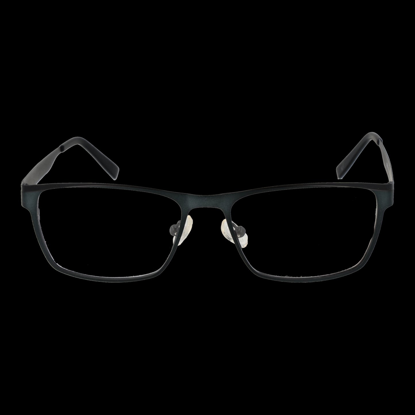 CITIZEN MOD. CTZ1704 53151