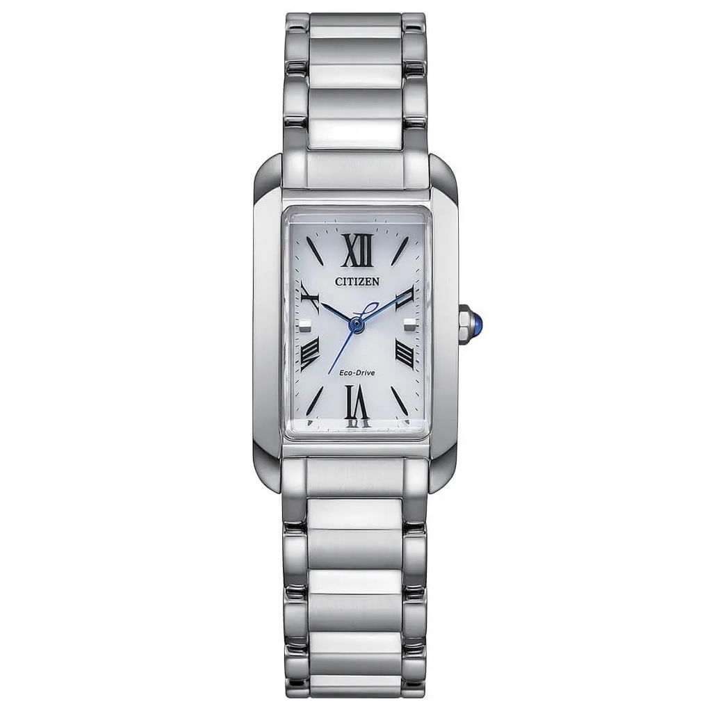 CITIZEN MOD. EW5620-55A-0