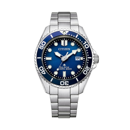 CITIZEN MOD. PROMASTER DIVER'S WATCHES