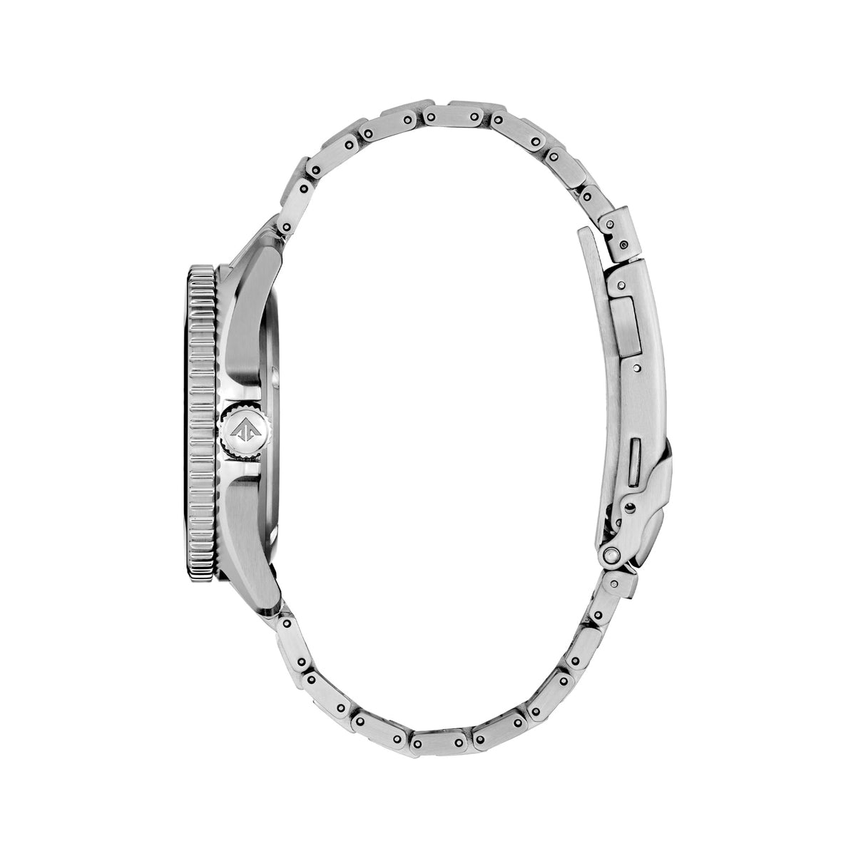 CITIZEN MOD. PROMASTER DIVER'S WATCHES