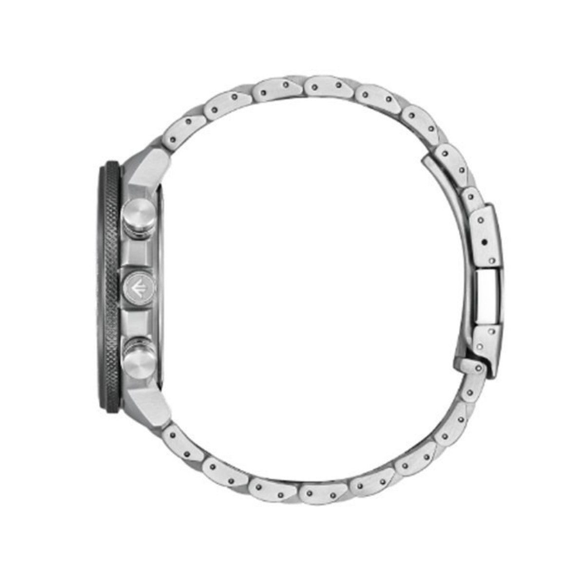 CITIZEN MOD. PROMASTER GEO TREKKER WATCHES