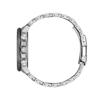 CITIZEN MOD. PROMASTER GEO TREKKER WATCHES