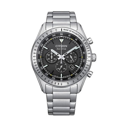CITIZEN Mod. CHRONO AOUTDOOR WATCHES