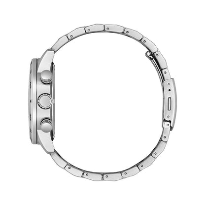 CITIZEN WATCHES Mod. CA4590-81A-1