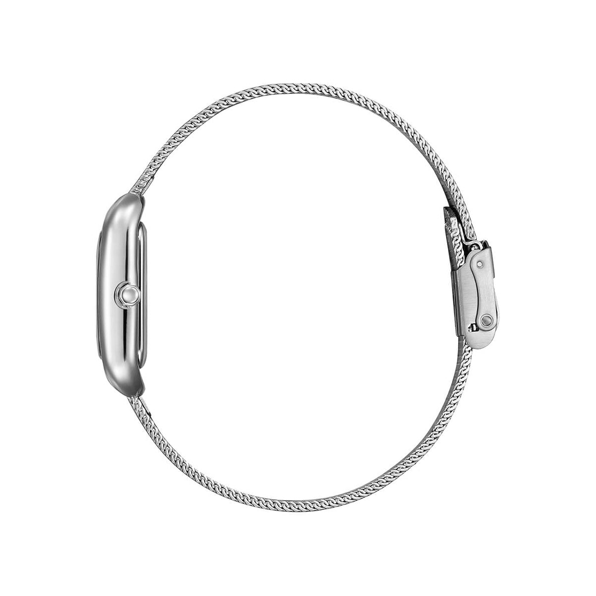 CITIZEN WATCHES Mod. EM0491-81D