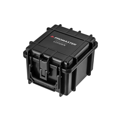 CITIZEN WATCHES Mod. JV2006-55H-3