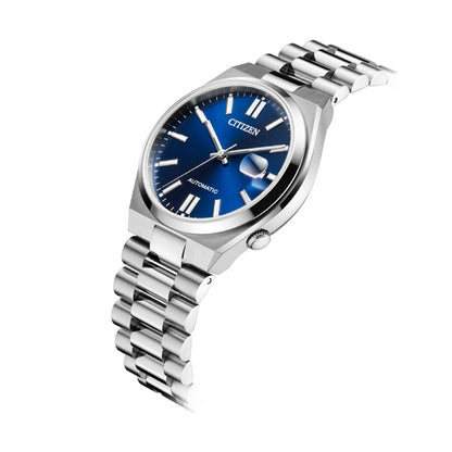 CITIZEN WATCHES Mod. NJ0150-81L-1