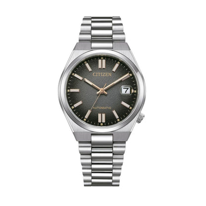CITIZEN WATCHES Mod. NJ0200-50E-0