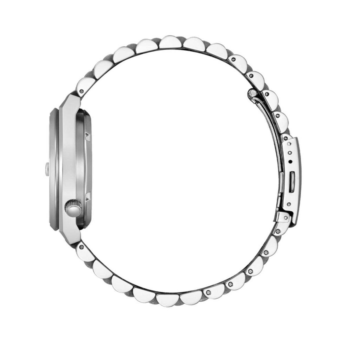 CITIZEN WATCHES Mod. NJ0200-50E