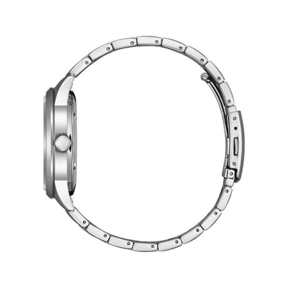 CITIZEN WATCHES Mod. NY4058-79L WATCHES