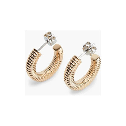 CK JEWELRY NEW COLLECTION JEWELRY Mod. 35000033