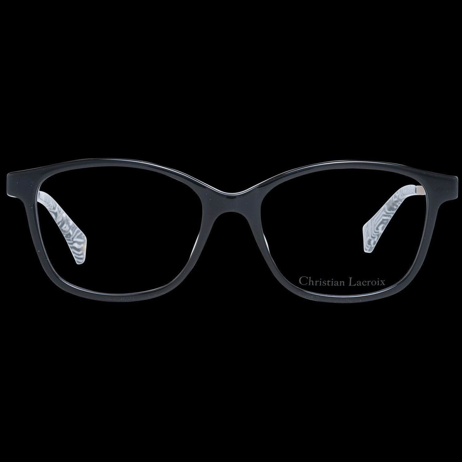 كريستيان لاكروا مود. كل1099 52001