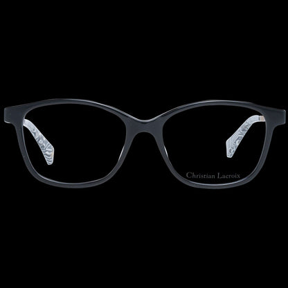 CHRISTIAN LACROIX MOD. CL1099 52001 SUNGLASSES & EYEWEAR