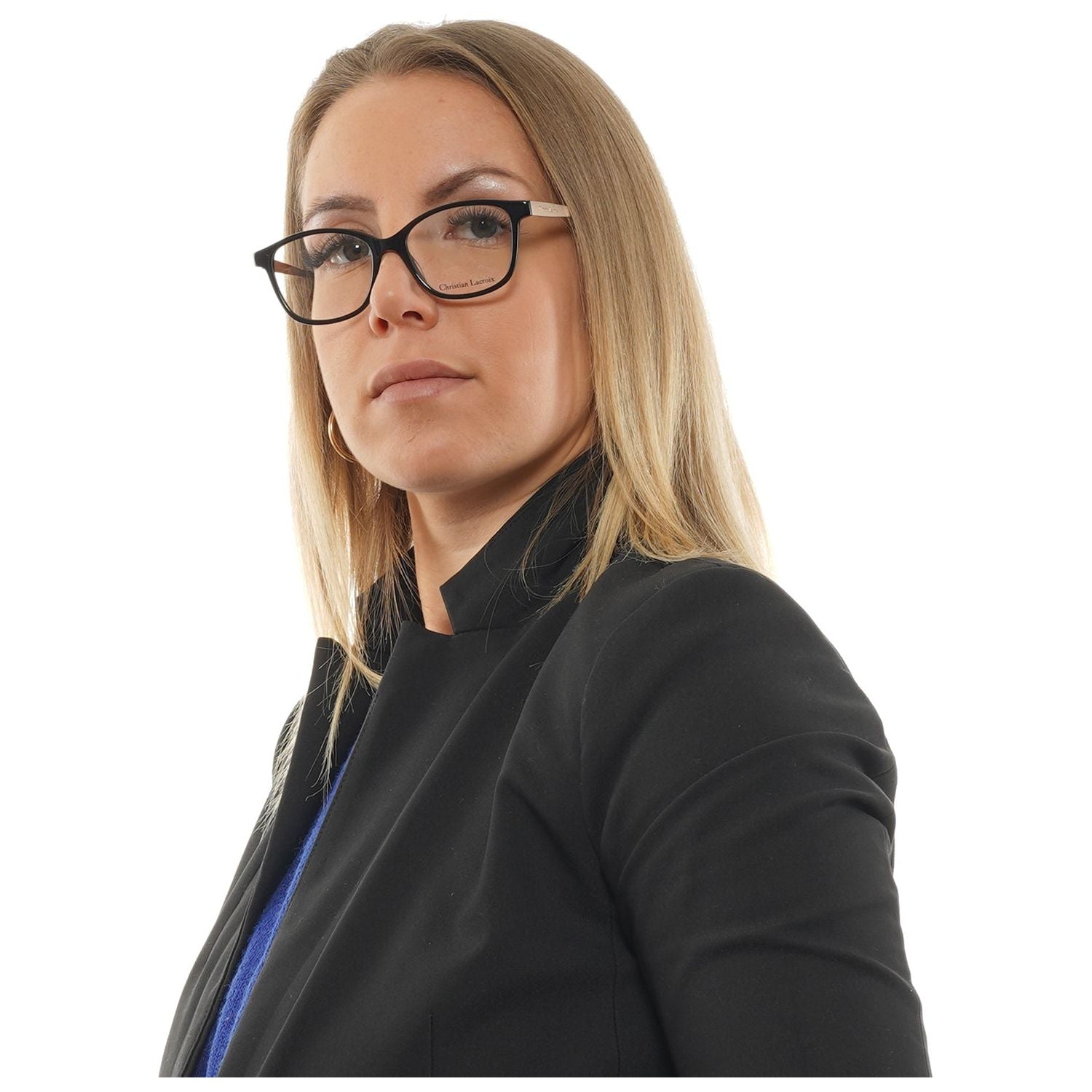 كريستيان لاكروا مود. كل1099 52001