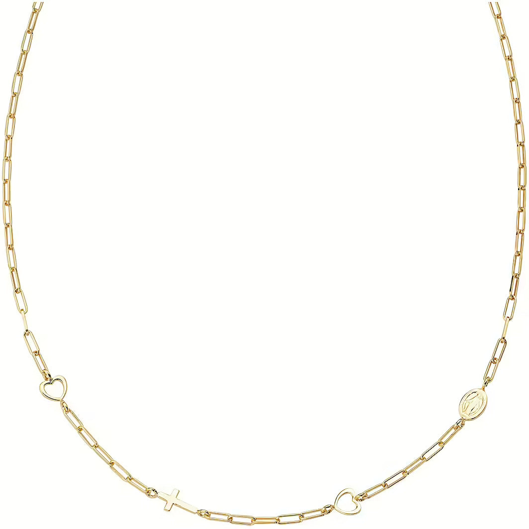 AMEN JEWELRY Mod. CLCACRMIG3