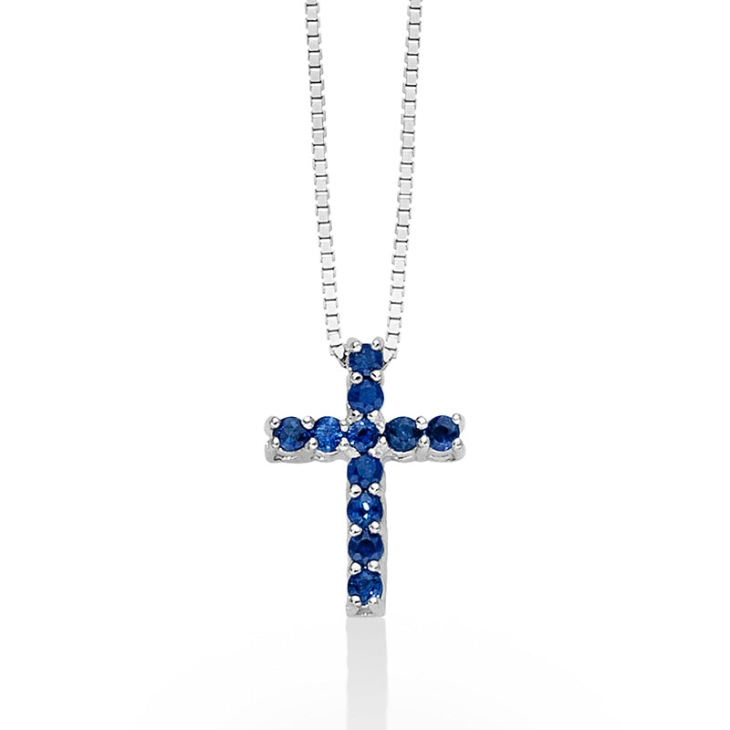 MILUNA Mod. CLD4263