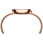 PIERRE CARDIN MOD. CMA-0003 WATCHES PIERRE CARDIN Rosy Brown