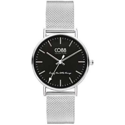 CO88 COLLECTION Mod. 8CB-10038B