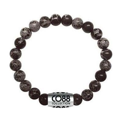 CO88 COLLECTION Mod. 8CB-17033