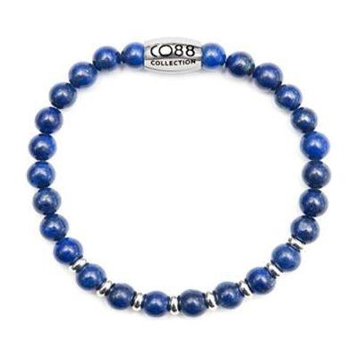 CO88 COLLECTION Mod. 8CB-90016 DESIGNER FASHION JEWELLERY