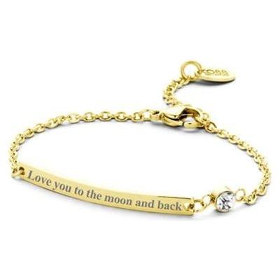 CO88 COLLECTION Mod. 8CB-90136