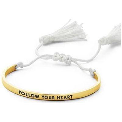 CO88 COLLECTION Mod. 8CB-90145